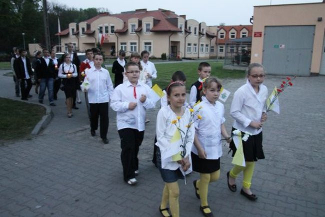 Szukałeś nas, więc jesteśmy (zdjęcia)