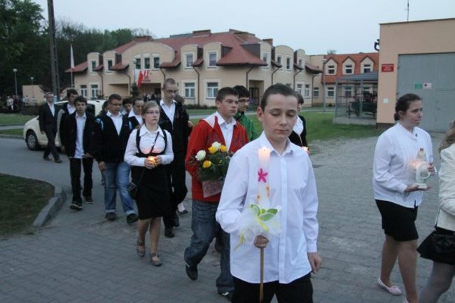 Szukałeś nas, więc jesteśmy (zdjęcia)