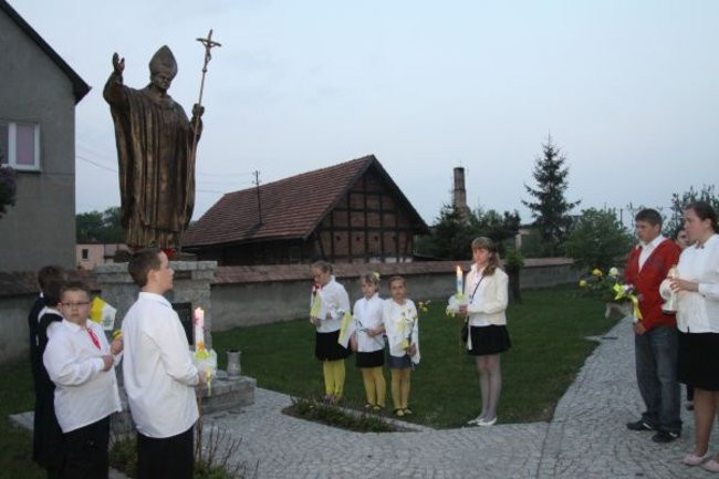 Szukałeś nas, więc jesteśmy (zdjęcia)