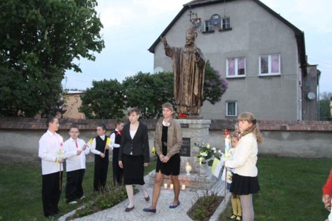 Szukałeś nas, więc jesteśmy (zdjęcia)