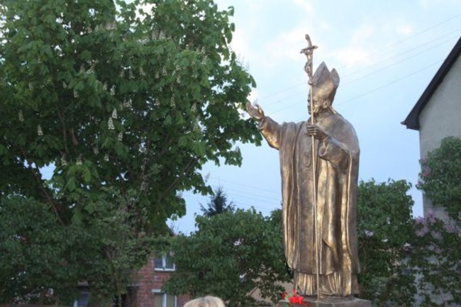 Szukałeś nas, więc jesteśmy (zdjęcia)