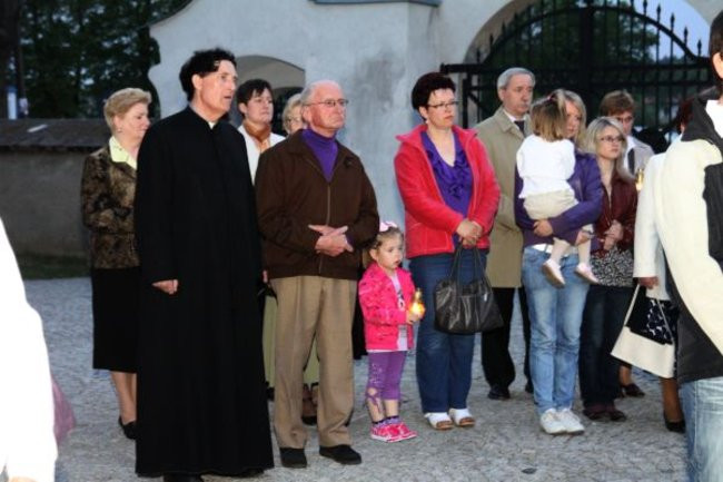 Szukałeś nas, więc jesteśmy (zdjęcia)