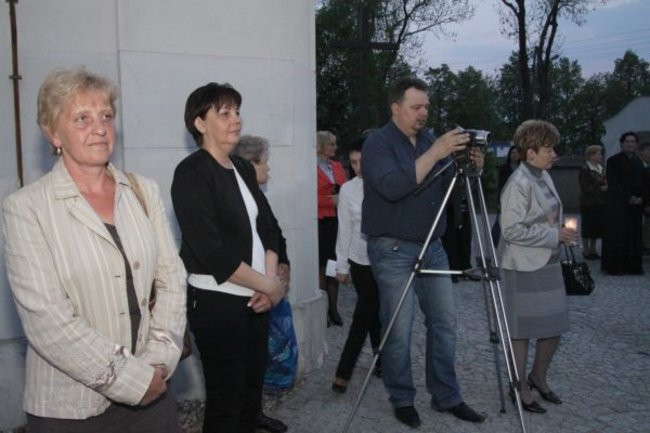 Szukałeś nas, więc jesteśmy (zdjęcia)