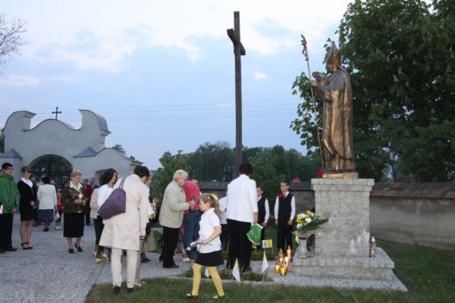 Szukałeś nas, więc jesteśmy (zdjęcia)