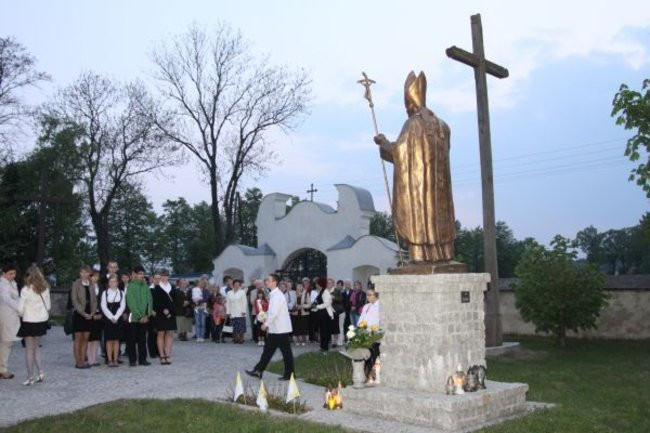 Szukałeś nas, więc jesteśmy (zdjęcia)