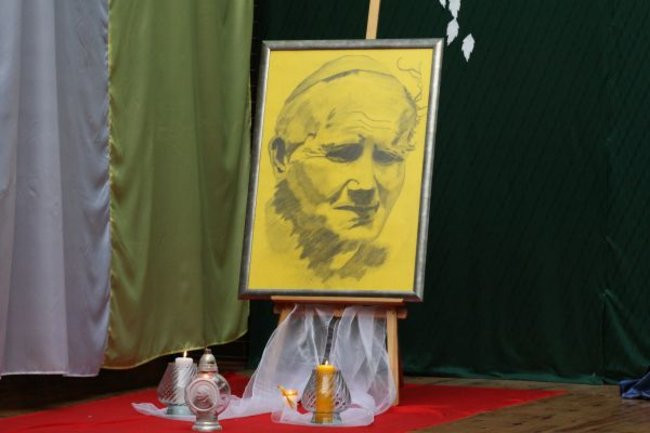 Szukałeś nas, więc jesteśmy (zdjęcia)