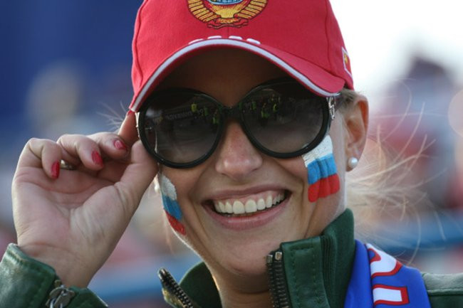 Grand Prix na żużlu. Pech Kołodzieja i Hampela (zdjęcia)