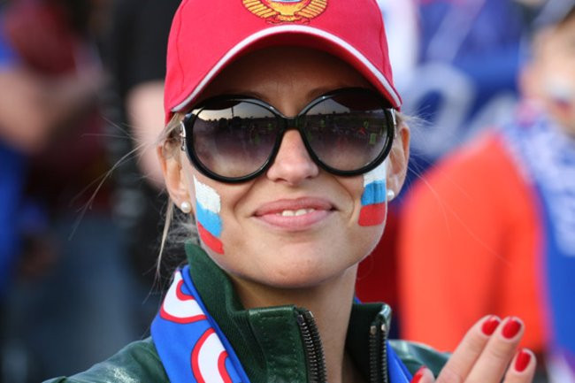 Grand Prix na żużlu. Pech Kołodzieja i Hampela (zdjęcia)