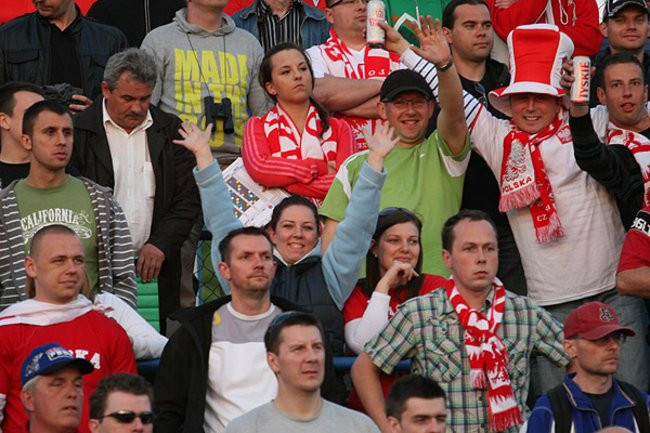 Grand Prix na żużlu. Pech Kołodzieja i Hampela (zdjęcia)