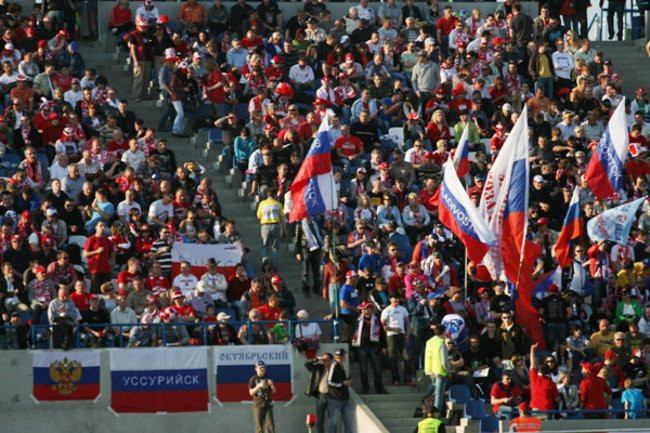 Grand Prix na żużlu. Pech Kołodzieja i Hampela (zdjęcia)