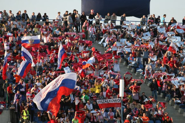 Grand Prix na żużlu. Pech Kołodzieja i Hampela (zdjęcia)