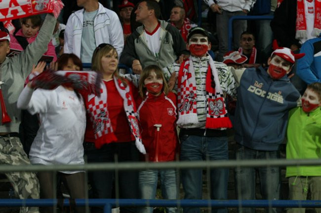 Grand Prix na żużlu. Pech Kołodzieja i Hampela (zdjęcia)