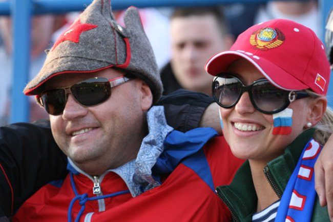 Grand Prix na żużlu. Pech Kołodzieja i Hampela (zdjęcia)