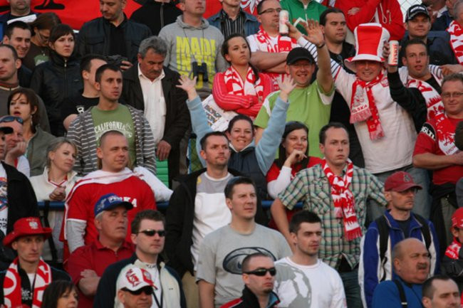 Grand Prix na żużlu. Pech Kołodzieja i Hampela (zdjęcia)