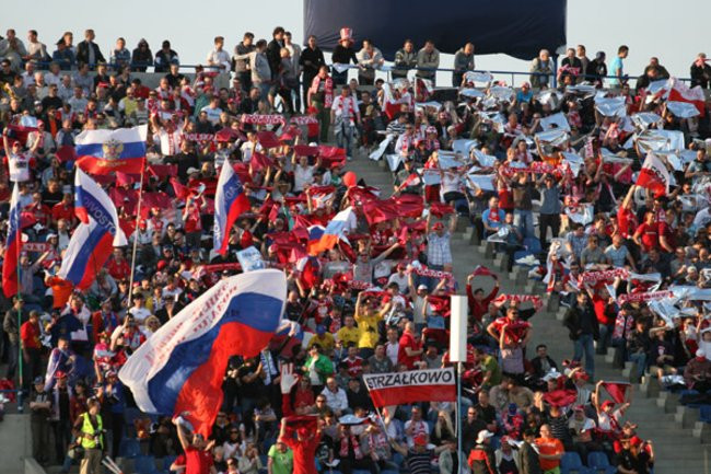 Grand Prix na żużlu. Pech Kołodzieja i Hampela (zdjęcia)