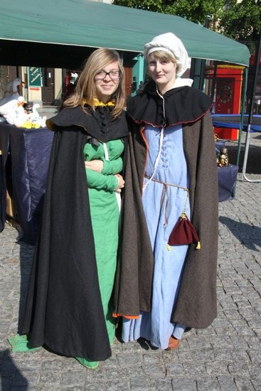 Bruk Starówki wyszlifowany (zdjęcia)