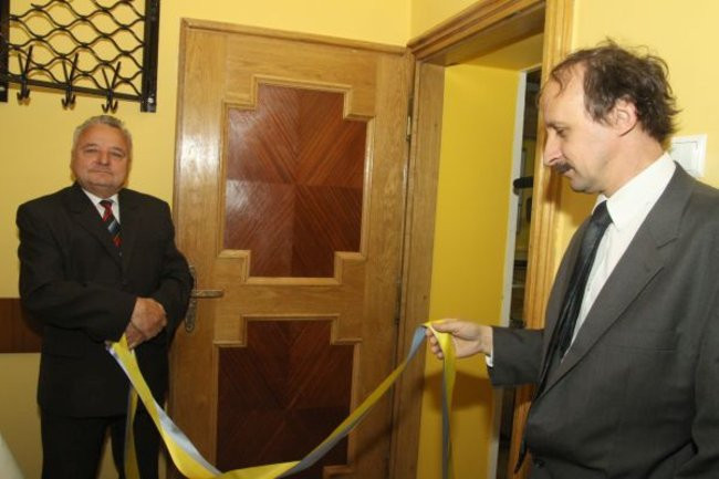 Papież na znaczkach (zdjęcia)