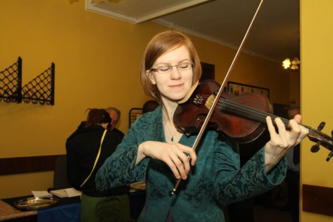 Papież na znaczkach (zdjęcia)