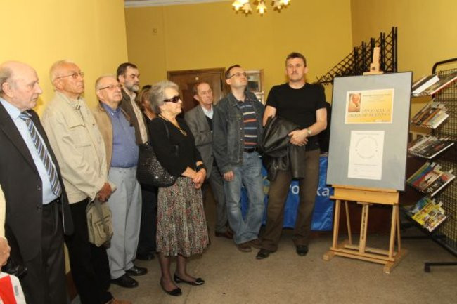 Papież na znaczkach (zdjęcia)