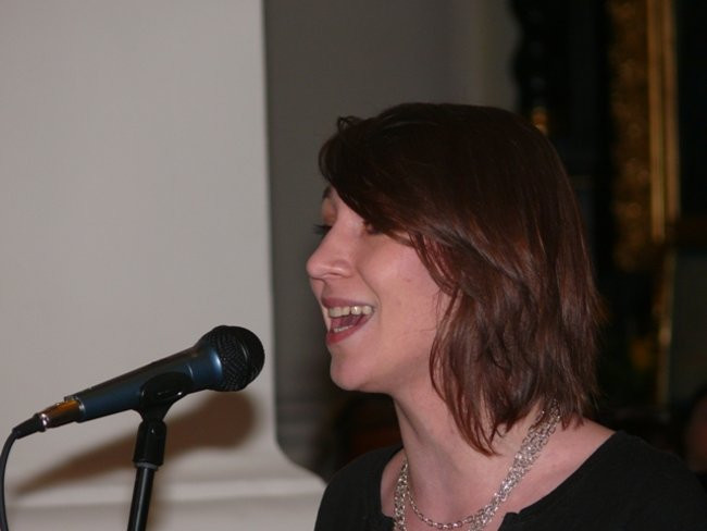 Koncert beatyfikacyjny w farze (zdjęcia)