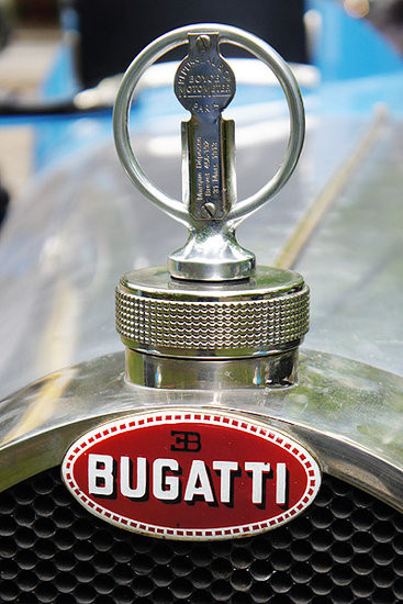 Zabytkowe pojazdy widać wszędzie (zdjęcia)