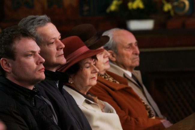 Dzień, który stworzył Pan (zdjęcia)