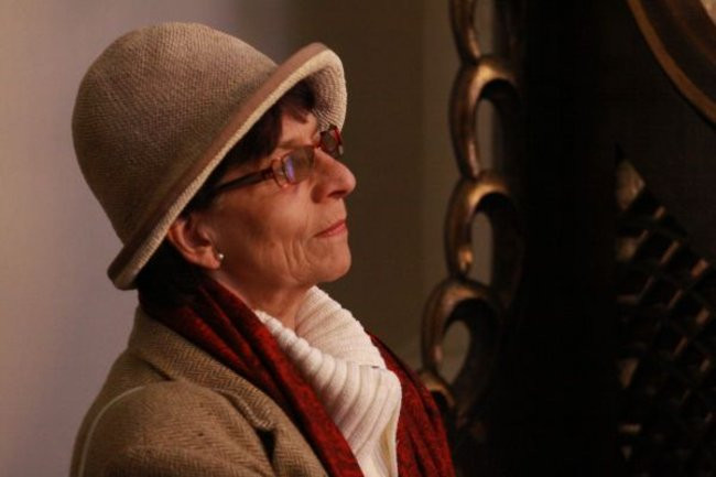 Dzień, który stworzył Pan (zdjęcia)