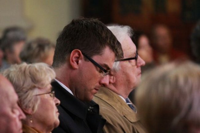 Dzień, który stworzył Pan (zdjęcia)