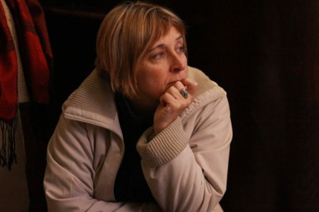 Dzień, który stworzył Pan (zdjęcia)