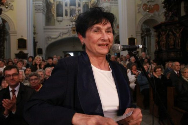 Dzień, który stworzył Pan (zdjęcia)