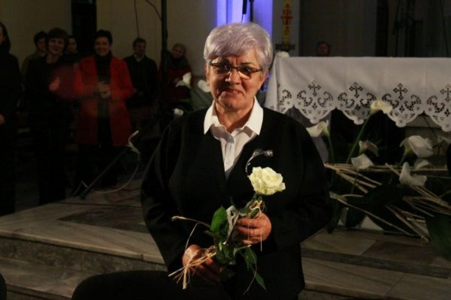 Dzień, który stworzył Pan (zdjęcia)