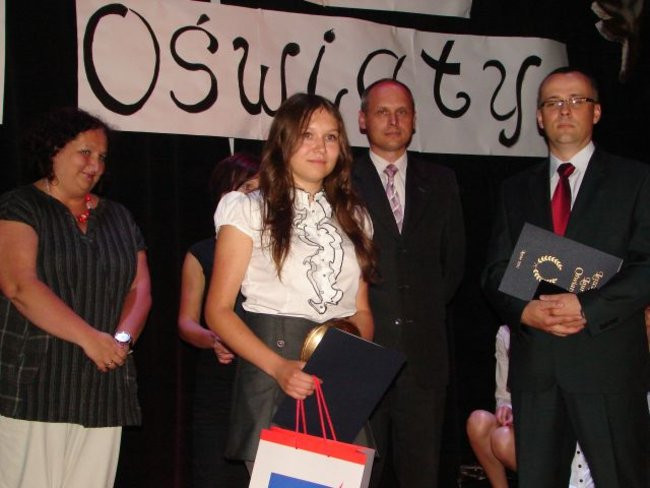 Najlepsi z najlepszych (zdjęcia)