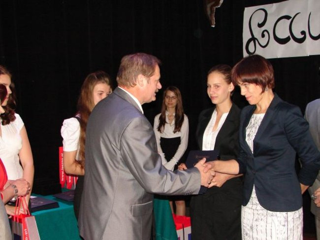 Najlepsi z najlepszych (zdjęcia)