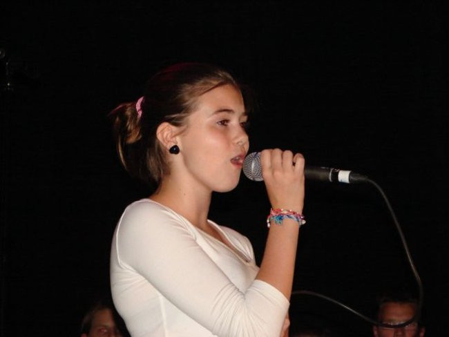 Najlepsi z najlepszych (zdjęcia)