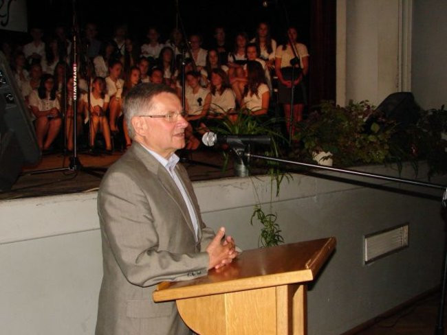 Najlepsi z najlepszych (zdjęcia)