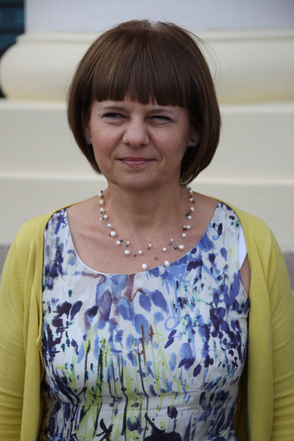 Podziękowania dla przedsiębiorców (zdjęcia)