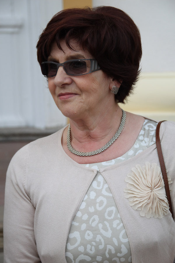 Podziękowania dla przedsiębiorców (zdjęcia)