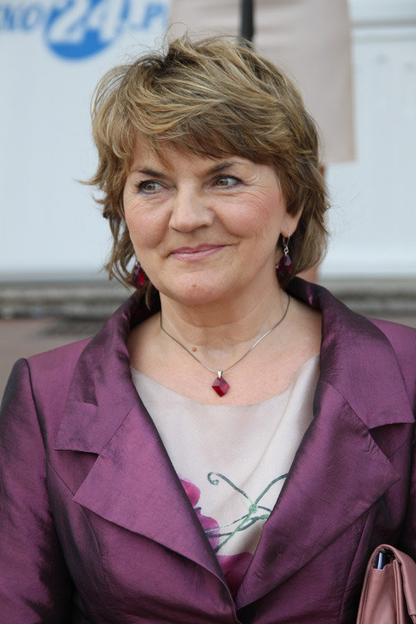 Podziękowania dla przedsiębiorców (zdjęcia)