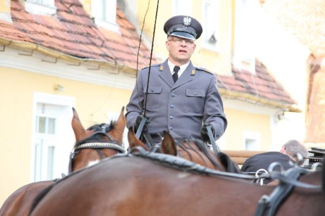 Podziękowania dla przedsiębiorców (zdjęcia)