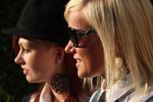 Podziękowania dla przedsiębiorców (zdjęcia)