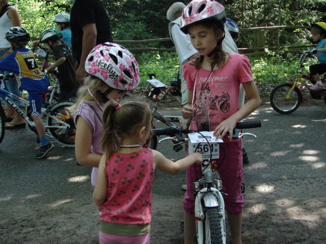 Zmęczeni, ale zadowoleni (zdjęcia)