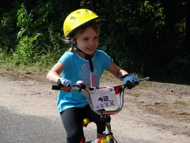 Zmęczeni, ale zadowoleni (zdjęcia)
