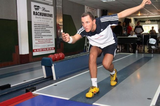 Medale na zakończenie