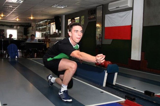 Medale na zakończenie