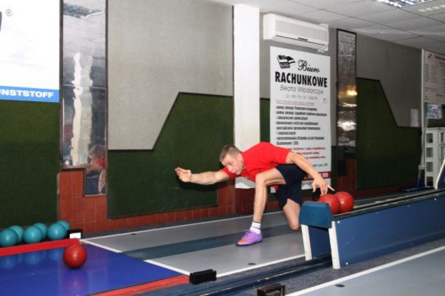 Medale na zakończenie