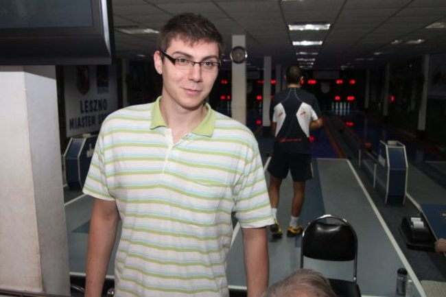 Medale na zakończenie