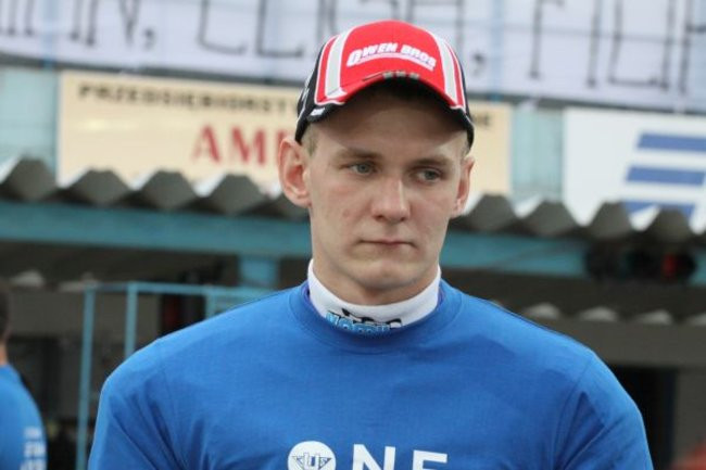 Wygrali dla Adamsa! (zdjęcia)