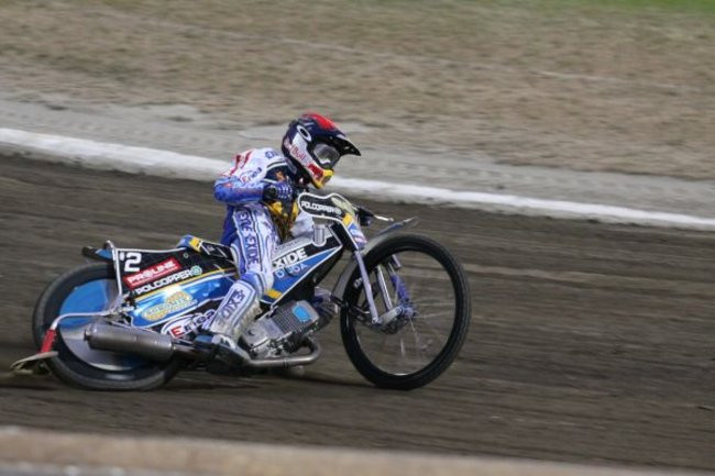 Wygrali dla Adamsa! (zdjęcia)