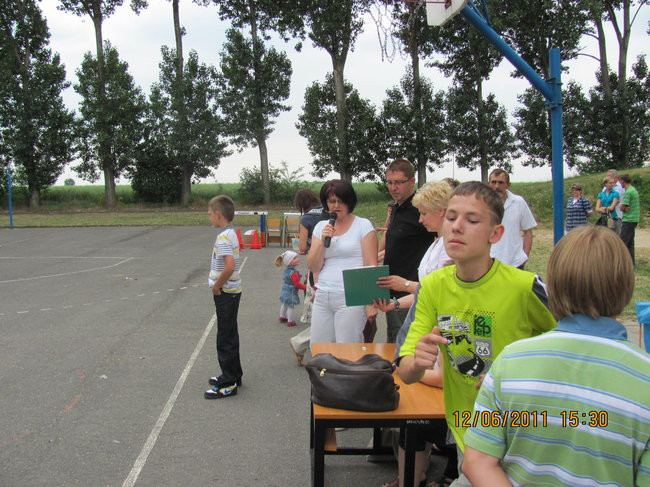 W obronie bociana (zdjęcia)