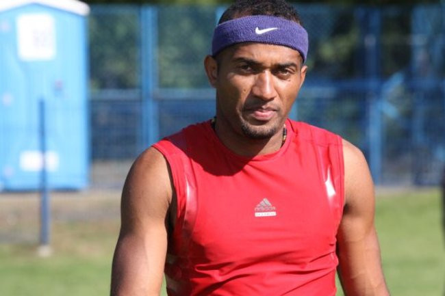 Królowa sportu w Lesznie (zdjęcia)